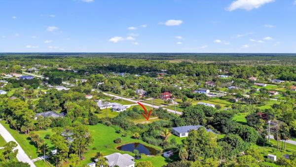The Acreage, 16594 Hamlin Blvd, Loxahatchee, Florida 33470, image 2
