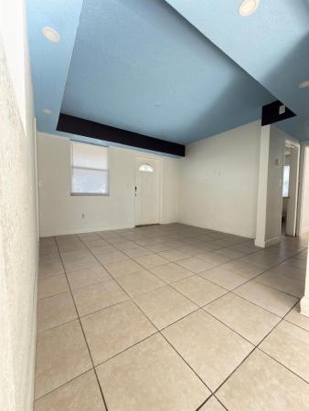Pompano Beach Highlands, 1832 NE 49th St, Pompano Beach, Florida 33064, image 3