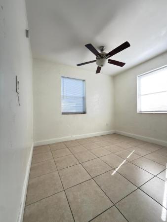 Pompano Beach Highlands, 1832 NE 49th St, Pompano Beach, Florida 33064, image 2