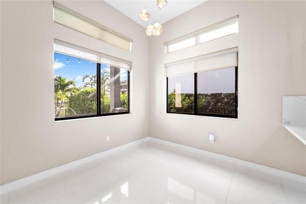 Cascata At MiraLago, 10650 Coral St, Parkland, Florida 33076, image 2
