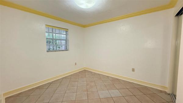 Gifford Lane Townhomes, 3147 Mcdonald St, Miami, Florida 33133, image 1