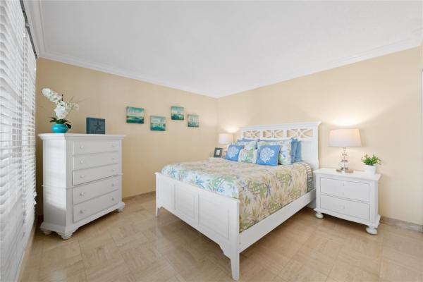 Plaza East, 4300 N Ocean Blvd #15E, Fort Lauderdale, Florida 33308, image 1
