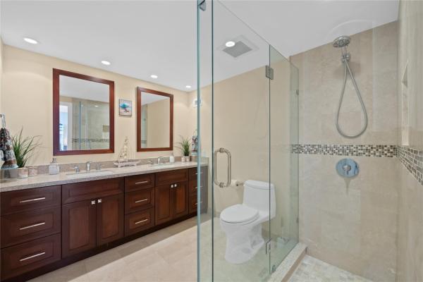 Plaza East, 4300 N Ocean Blvd #15E, Fort Lauderdale, Florida 33308, image 1