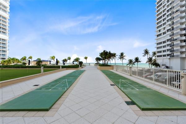 Plaza East, 4300 N Ocean Blvd #15E, Fort Lauderdale, Florida 33308, image 3
