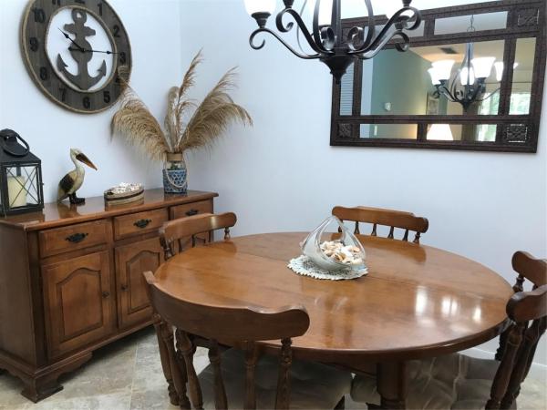 Natura, 409 SW Natura Ave #D, Deerfield Beach, Florida 33441, image 2