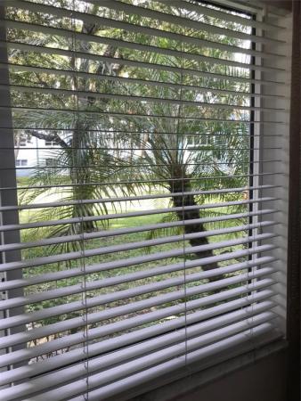 Natura, 409 SW Natura Ave #D, Deerfield Beach, Florida 33441, image 1