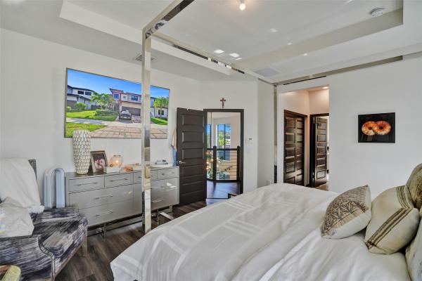 15501 NW 88th Ave, Miami Lakes, Florida 33018, image 1