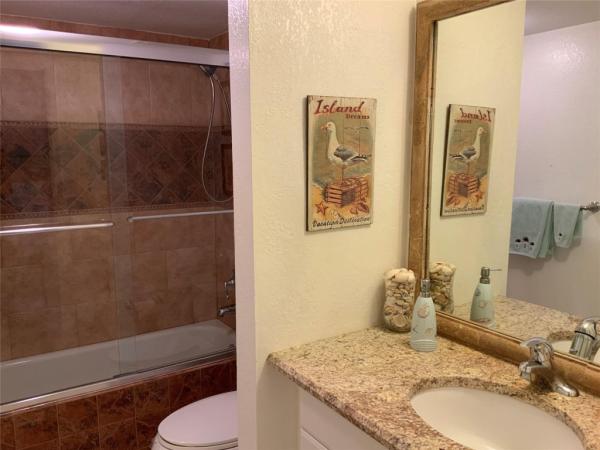 Coral Gate, 6022 Coral Lake Dr #210, Margate, Florida 33063, image 3