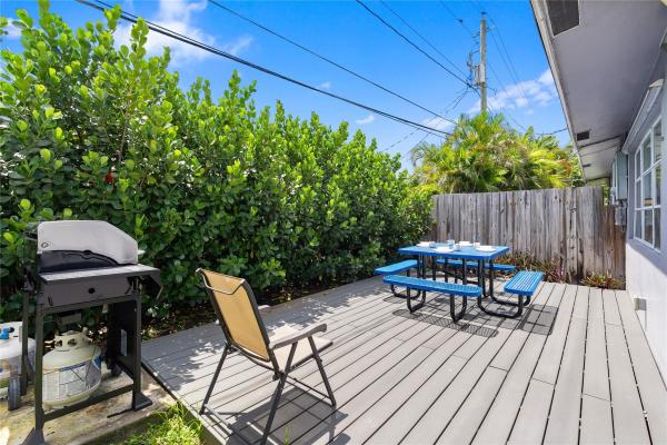 Coral Ridge Isles, 1518 NE 51st St, Fort Lauderdale, Florida 33334, image 2