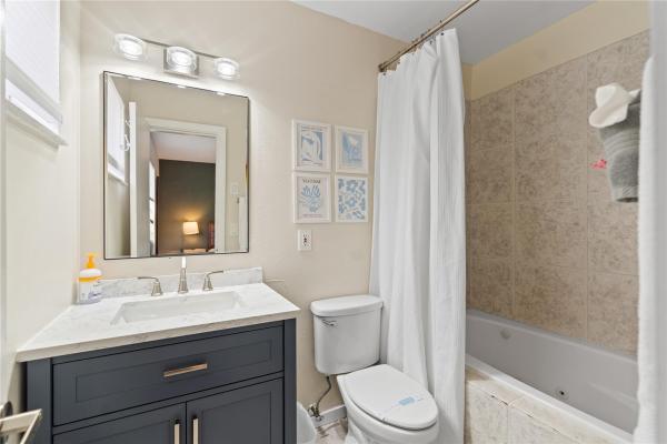 Coral Ridge Isles, 1518 NE 51st St, Fort Lauderdale, Florida 33334, image 1
