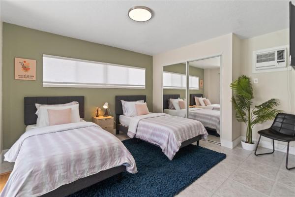 Coral Ridge Isles, 1518 NE 51st St, Fort Lauderdale, Florida 33334, image 1