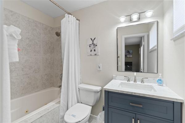 Coral Ridge Isles, 1518 NE 51st St, Fort Lauderdale, Florida 33334, image 2