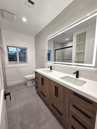 Village Of El Portal, 8801 N Miami Ave, El Portal, Florida 33150, image 1