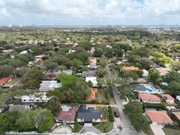 Village Of El Portal, 8801 N Miami Ave, El Portal, Florida 33150, image 1