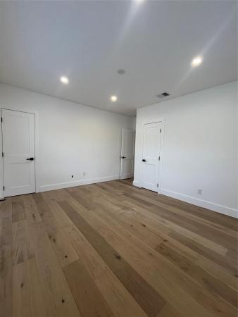 Village Of El Portal, 8801 N Miami Ave, El Portal, Florida 33150, image 1