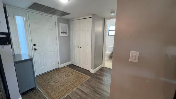 Applewood Village 2, 2757 Carambola Cir S #1932, Coconut Creek, Florida 33066, image 1