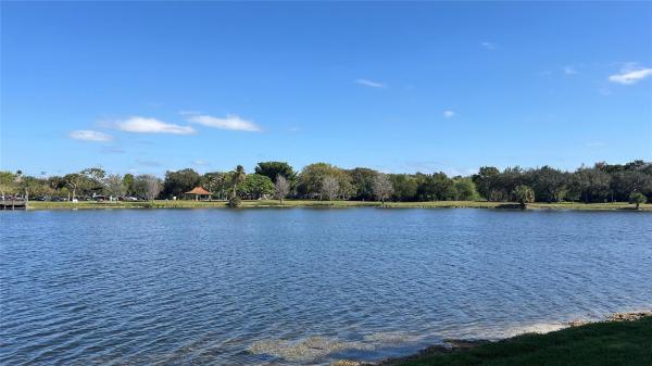 Applewood Village 2, 2757 Carambola Cir S #1932, Coconut Creek, Florida 33066, image 1