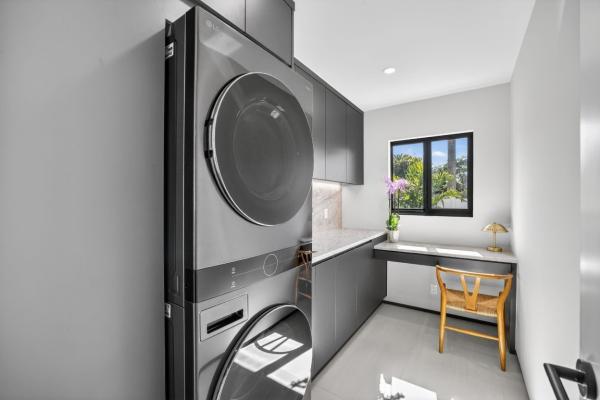 Imperial Point, 5801 NE 21st Rd, Fort Lauderdale, Florida 33308, image 1