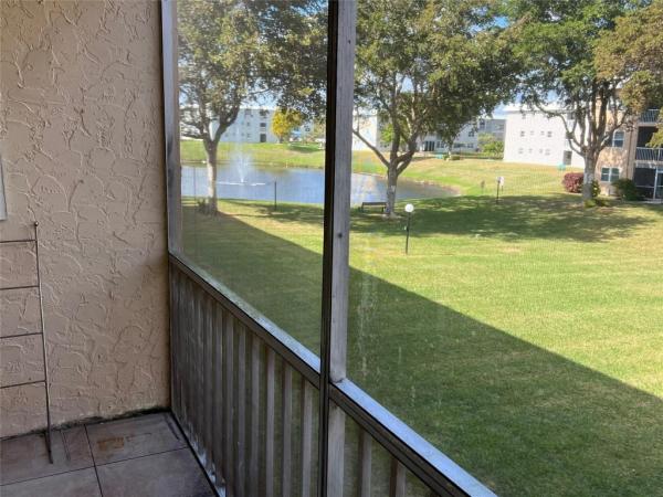 Sandalfoot South, 9818 Marina Blvd #1226, Boca Raton, Florida 33428, image 1