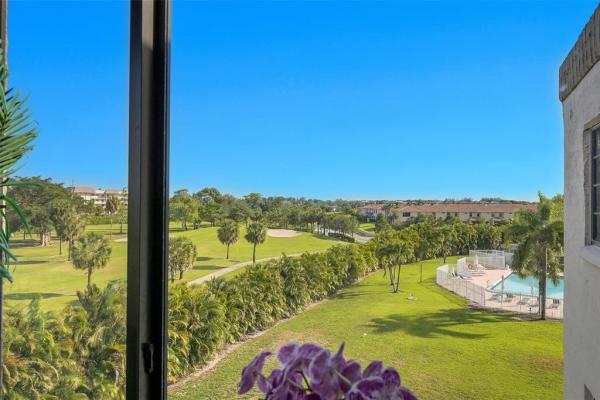 Sandalfoot South, 9818 Marina Blvd #1226, Boca Raton, Florida 33428, image 1