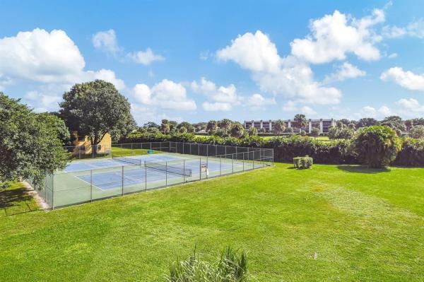 Sandalfoot South, 9818 Marina Blvd #1226, Boca Raton, Florida 33428, image 3