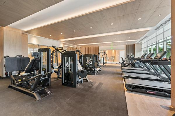 220 Lake Shore Dr #717, West Palm Beach, Florida 33403, image 1