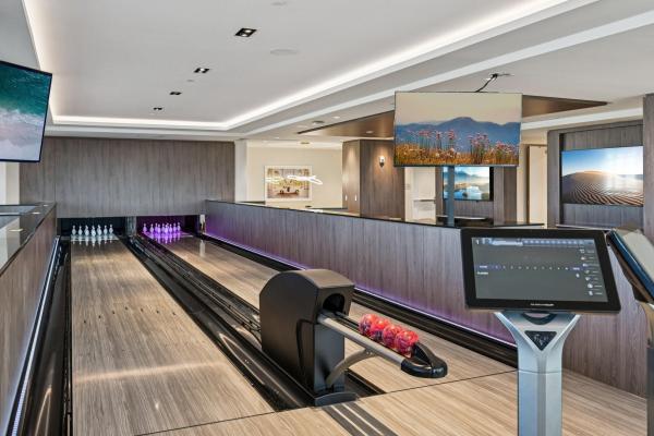 220 Lake Shore Dr #717, West Palm Beach, Florida 33403, image 1