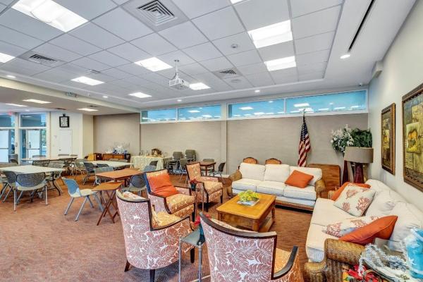 Hillsboro Cove, 1537 E Hillsboro Blvd #241, Deerfield Beach, Florida 33441, image 1