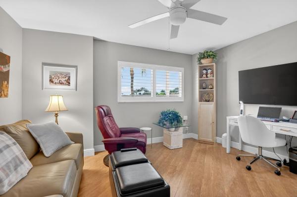 Hillsboro Cove, 1537 E Hillsboro Blvd #241, Deerfield Beach, Florida 33441, image 1