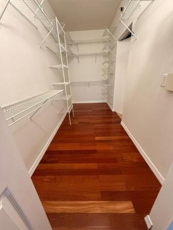 Village By The Bay, 3255 NE 184th St #12108, Aventura, Florida 33160, image 1