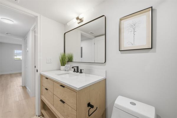 Watersedge At Lakes Of Delray, 15244 Lakes Of Delray Blvd #108, Delray Beach, Florida 33484, image 1