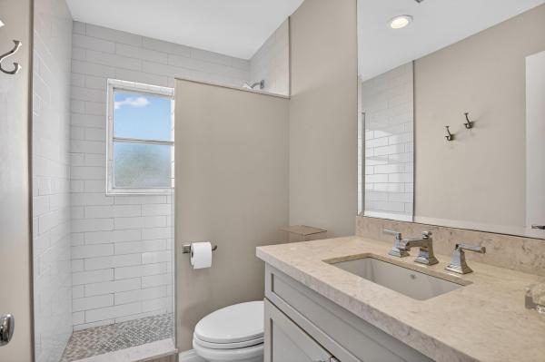 Crystal Lake 941, 941 Crystal Lake Dr #311, Deerfield Beach, Florida 33064, image 1