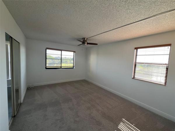 Isle Of Boca Dunes, 9300 SW 8th St #422, Boca Raton, Florida 33428, image 2