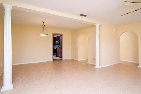 2471 SE Wald St, Port St. Lucie, Florida 34984, image 1