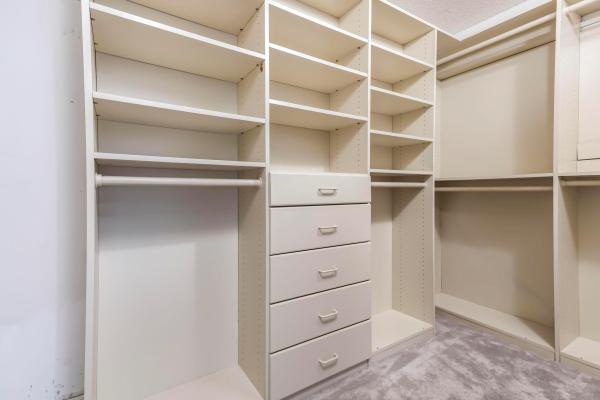 Shannon Lake Estates, 936 NW 132nd Ave, Sunrise, Florida 33325, image 2