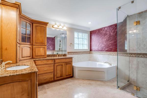 Shannon Lake Estates, 936 NW 132nd Ave, Sunrise, Florida 33325, image 3