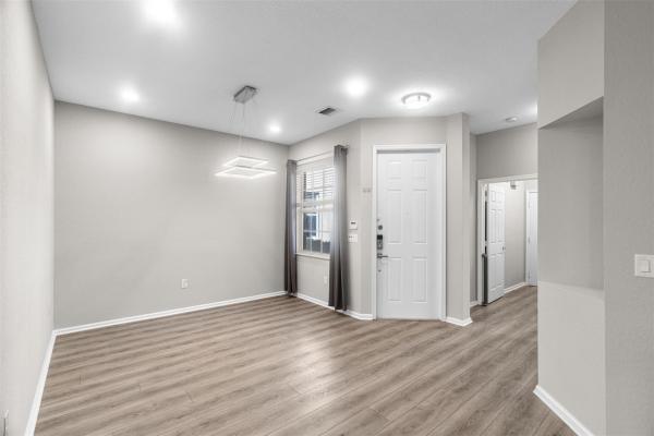 Greystone, 10555 Cocobolo Way, Boynton Beach, Florida 33437, image 3