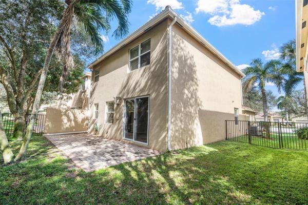 Greystone, 10555 Cocobolo Way, Boynton Beach, Florida 33437, image 2