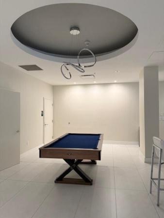 The Residences On Hollywood Beach, 3001 S Ocean Dr #647, Hollywood, Florida 33019, image 1