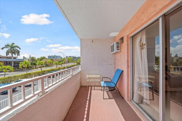 Leisure Shores, 3201 NE 14th Street Cswy #209, Pompano Beach, Florida 33062, image 2