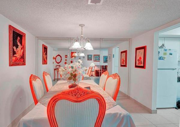 Del Prado, 18031 Biscayne Blvd #1004-3, Aventura, Florida 33160, image 1