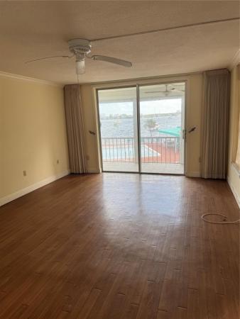 Point East, 2910 Point East Dr #M214, Aventura, Florida 33160, image 1