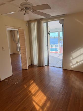 Point East, 2910 Point East Dr #M214, Aventura, Florida 33160, image 3