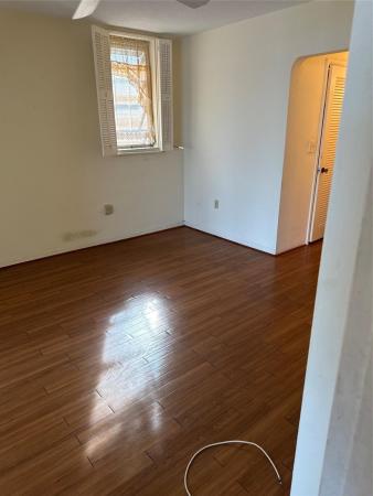 Point East, 2910 Point East Dr #M214, Aventura, Florida 33160, image 1