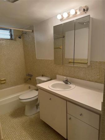 Point East, 2910 Point East Dr #M214, Aventura, Florida 33160, image 2