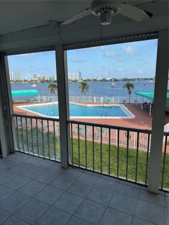 Point East, 2910 Point East Dr #M-214, Aventura, Florida 33160, image 1