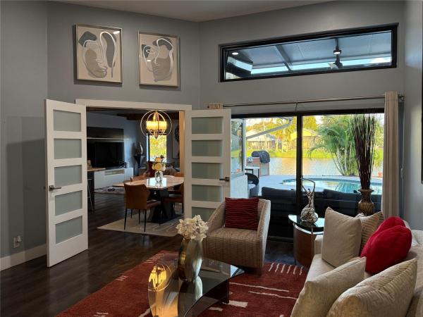 North Orchard, 2702 E Orchard Cir, Davie, Florida 33328, image 1