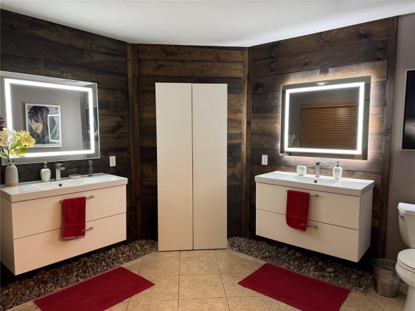 North Orchard, 2702 E Orchard Cir, Davie, Florida 33328, image 1