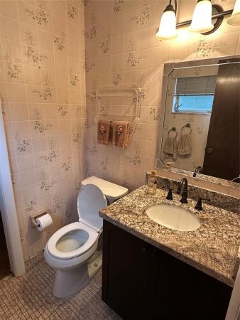 Hiatus Isles, 10800 SW 40th Ct, Davie, Florida 33328, image 1