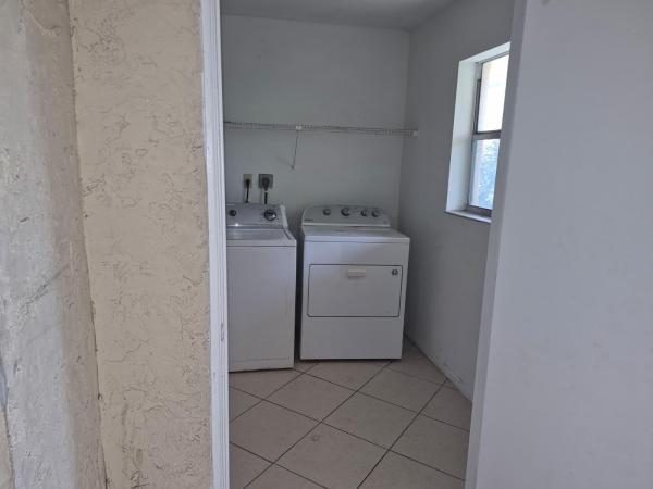 Madison Manor, 2966 Coral Springs Dr #205-2, Coral Springs, Florida 33065, image 2